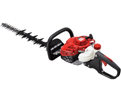 Shindaiwa DH202 professional double-sided Hedgetrimmer
