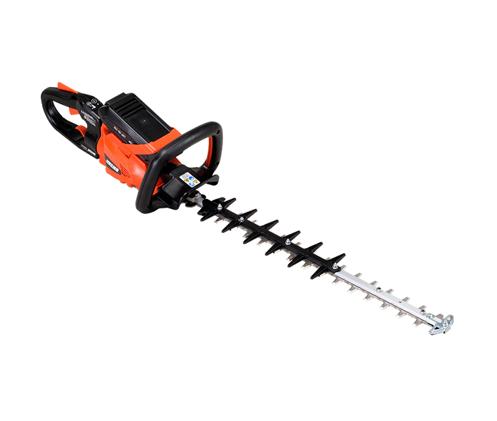 Echo DHC-2200R Hedgetrimmer Skin Only