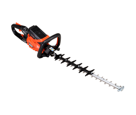 Echo DHC-2200R Hedgetrimmer Skin Only