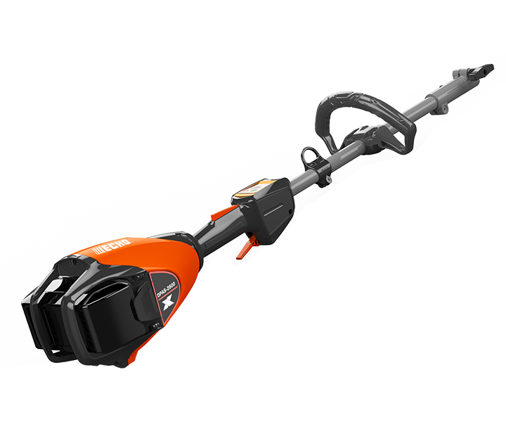 Echo DPAS-2600 Multitool Skin Powerhead Only