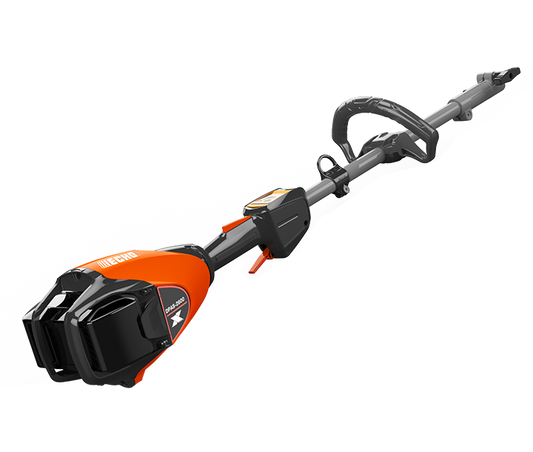 Echo DPAS-2600 Multitool Skin Powerhead Only