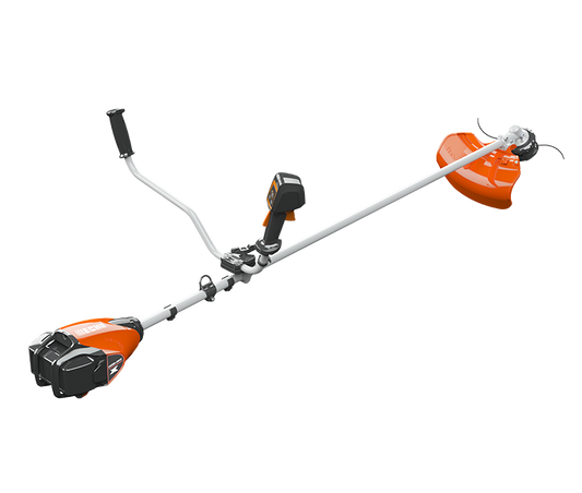 Echo DSRM-2600/U Line Trimmer Skin Only