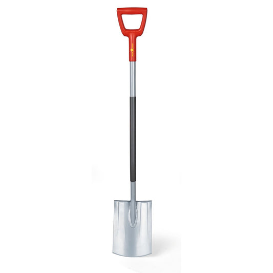 WOLF GARTEN SPADE