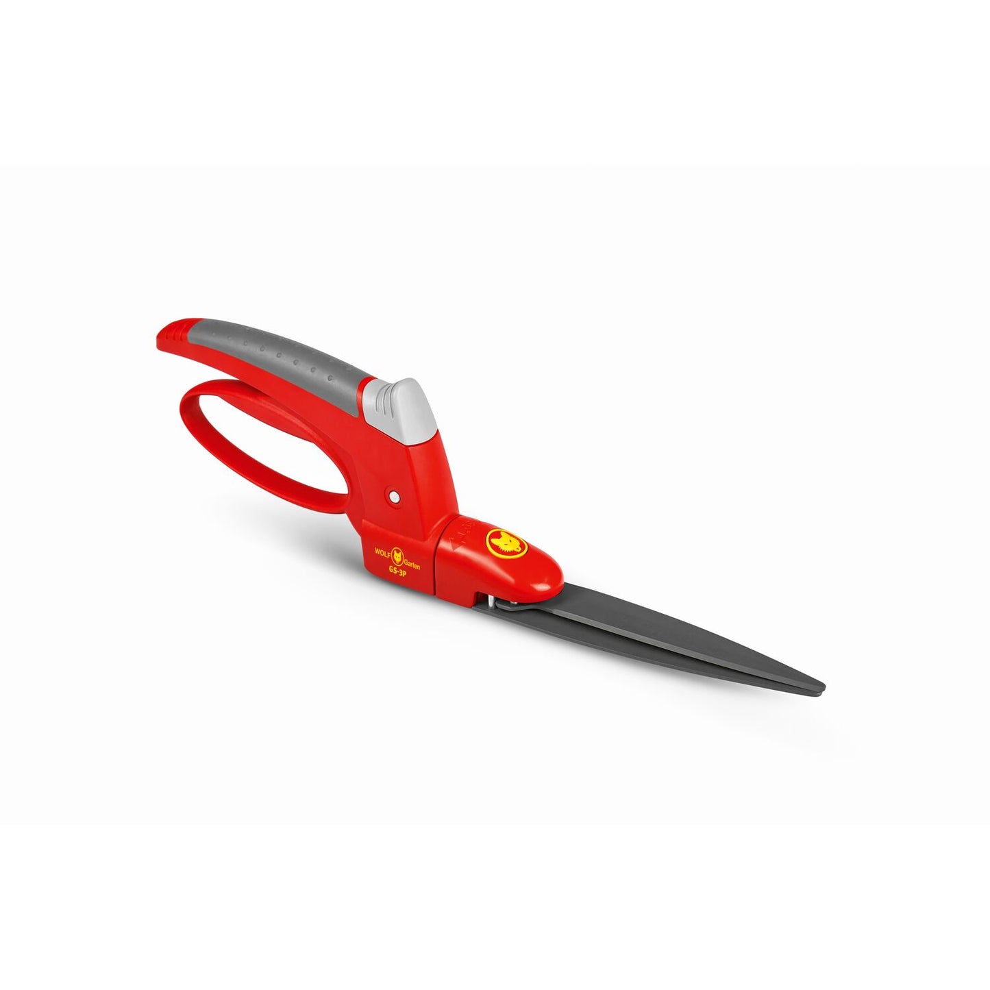 PREMIUM HAND GRASS SHEARS