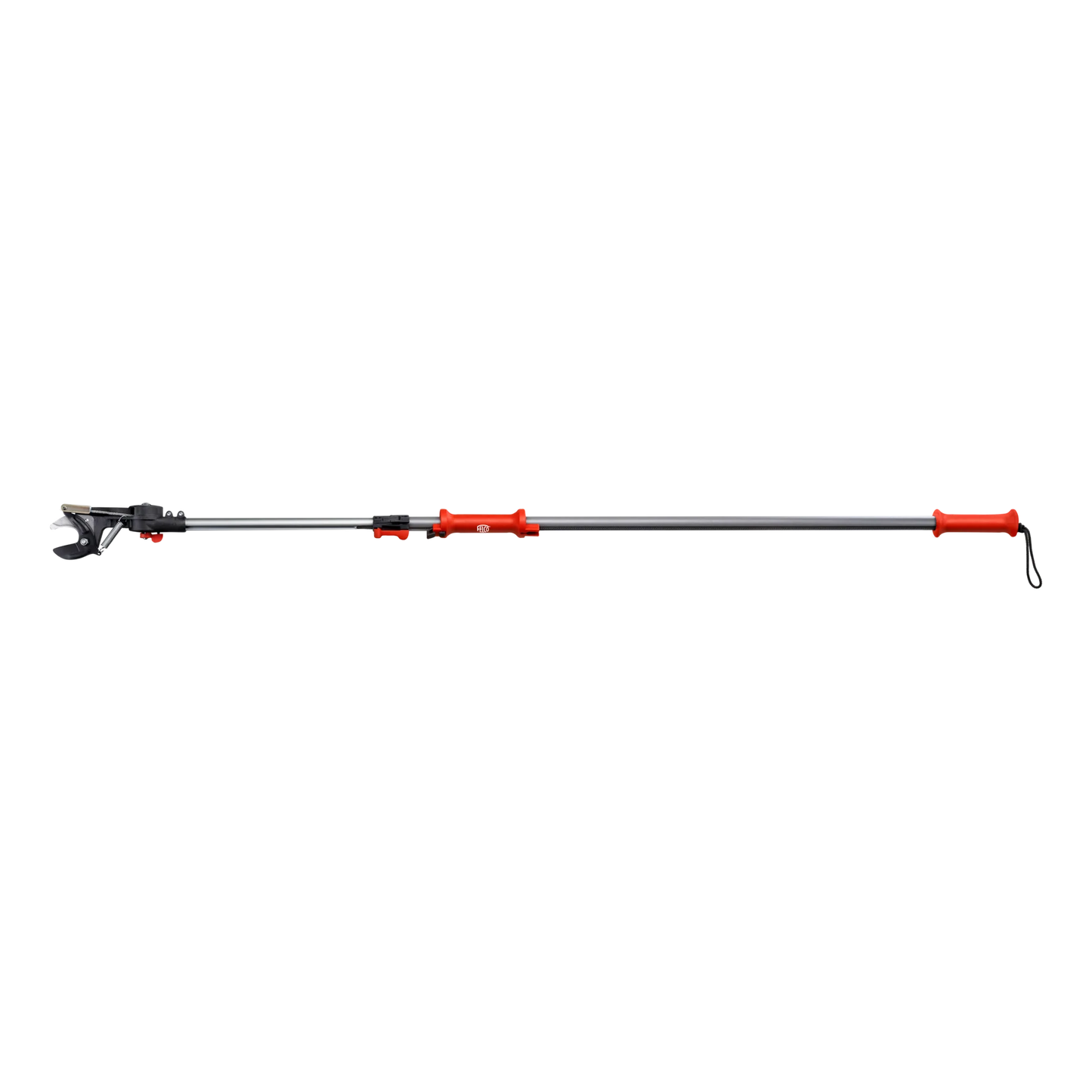 FELCO 290-4M Telescopic branch cutter (2360 - 4000 mm)