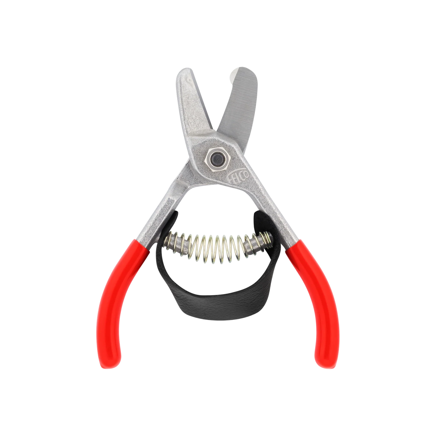 FELCO 331 Avocado Clipper