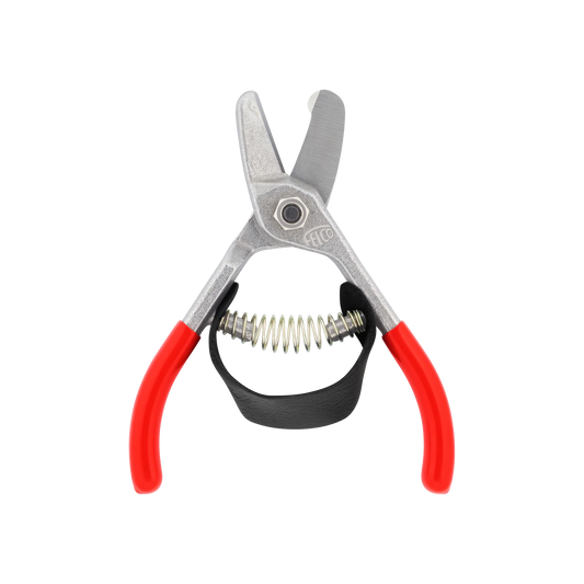 FELCO 331 Avocado Clipper