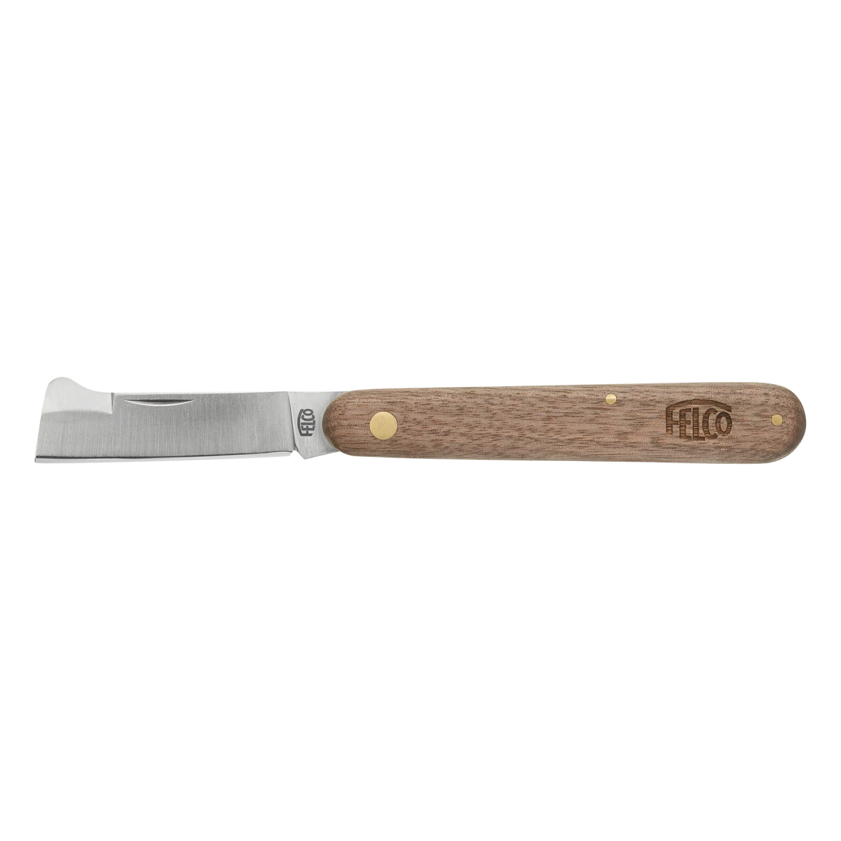 FELCO 512 Budding and grafting knife