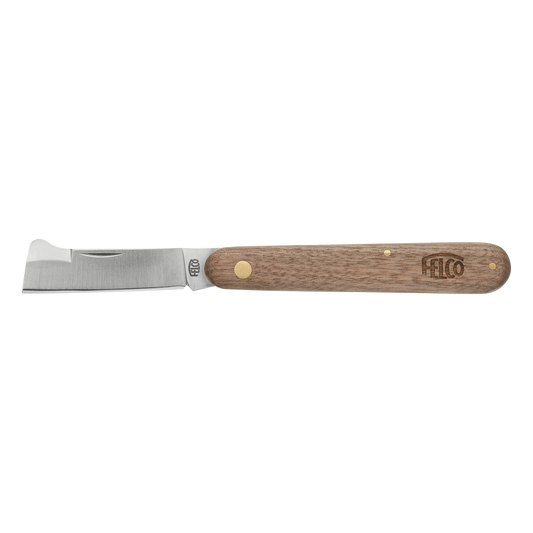 FELCO 512 Budding and grafting knife