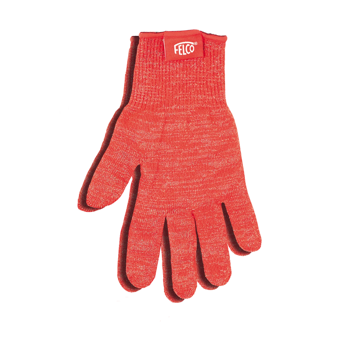 FELCO 707 Cut shield gloves