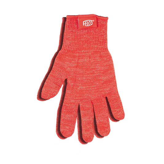 FELCO 707 Cut shield gloves