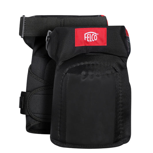 FELCO 711 Knee Pads