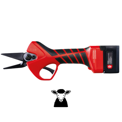 FELCO 834H
