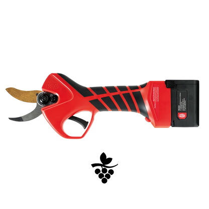 FELCO 834V
