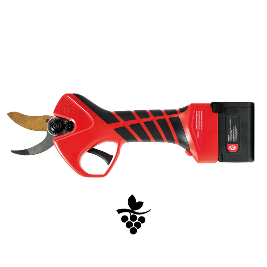 FELCO 834V
