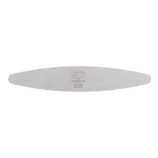 FELCO 903 Sharpening Tool - Diamond coated.