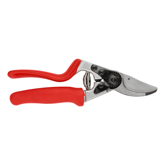 FELCO 10 One-hand pruning shear - High performance - Ergonomic - Left-hand version.