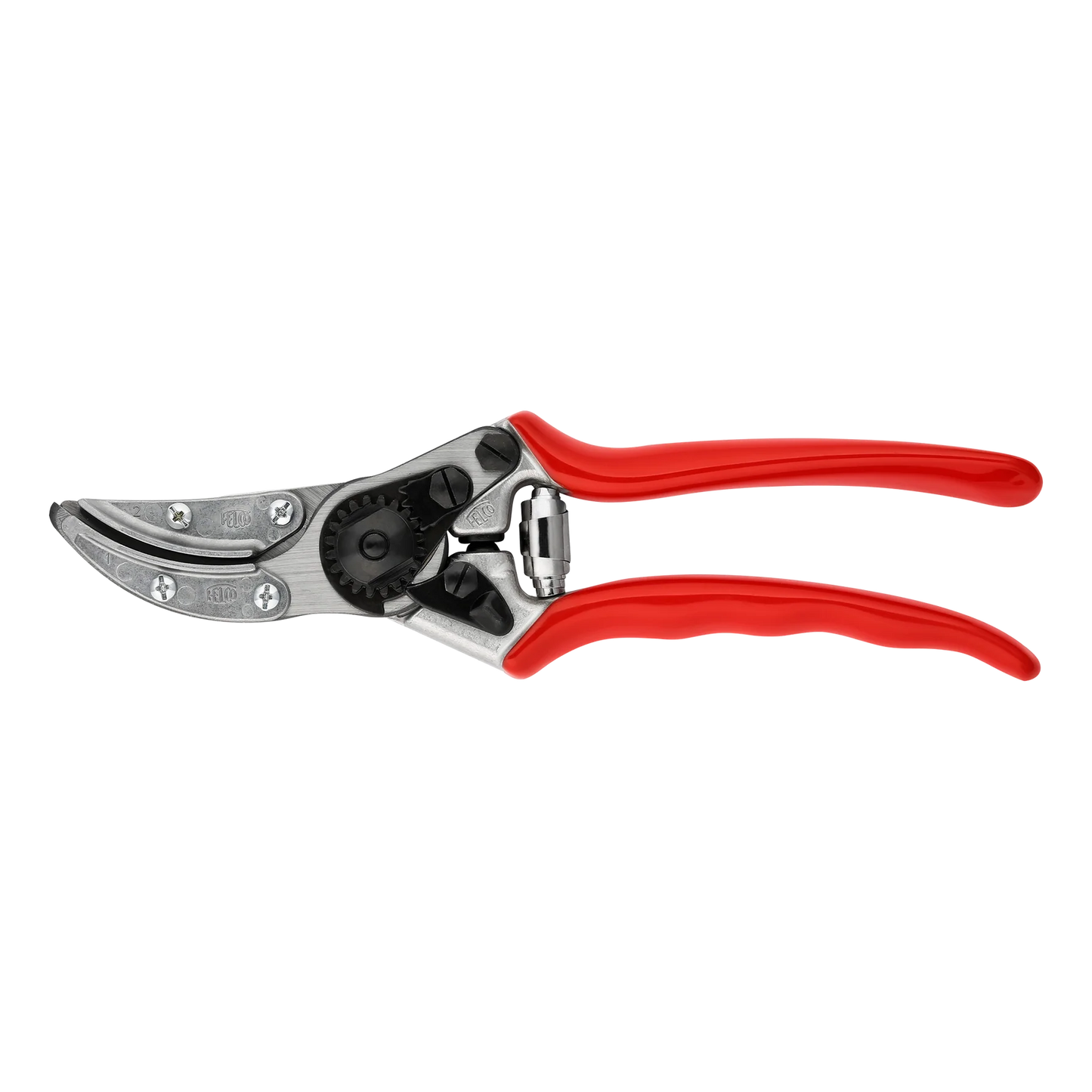 FELCO 100 Special Application - Cut & hold roses and flowers pruning shear.