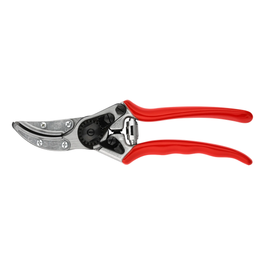 FELCO 100 Special Application - Cut & hold roses and flowers pruning shear.