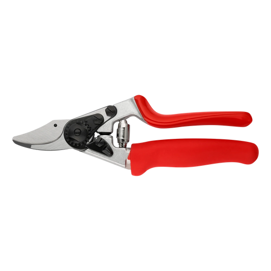FELCO 12 One-hand pruning shear - High performance - Ergonomic - Compact.
