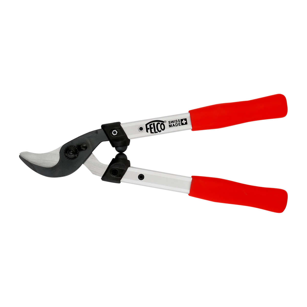 FELCO 211-40 Lopper - Length 40 cm (15.7 in.) - CURVED cutting head.