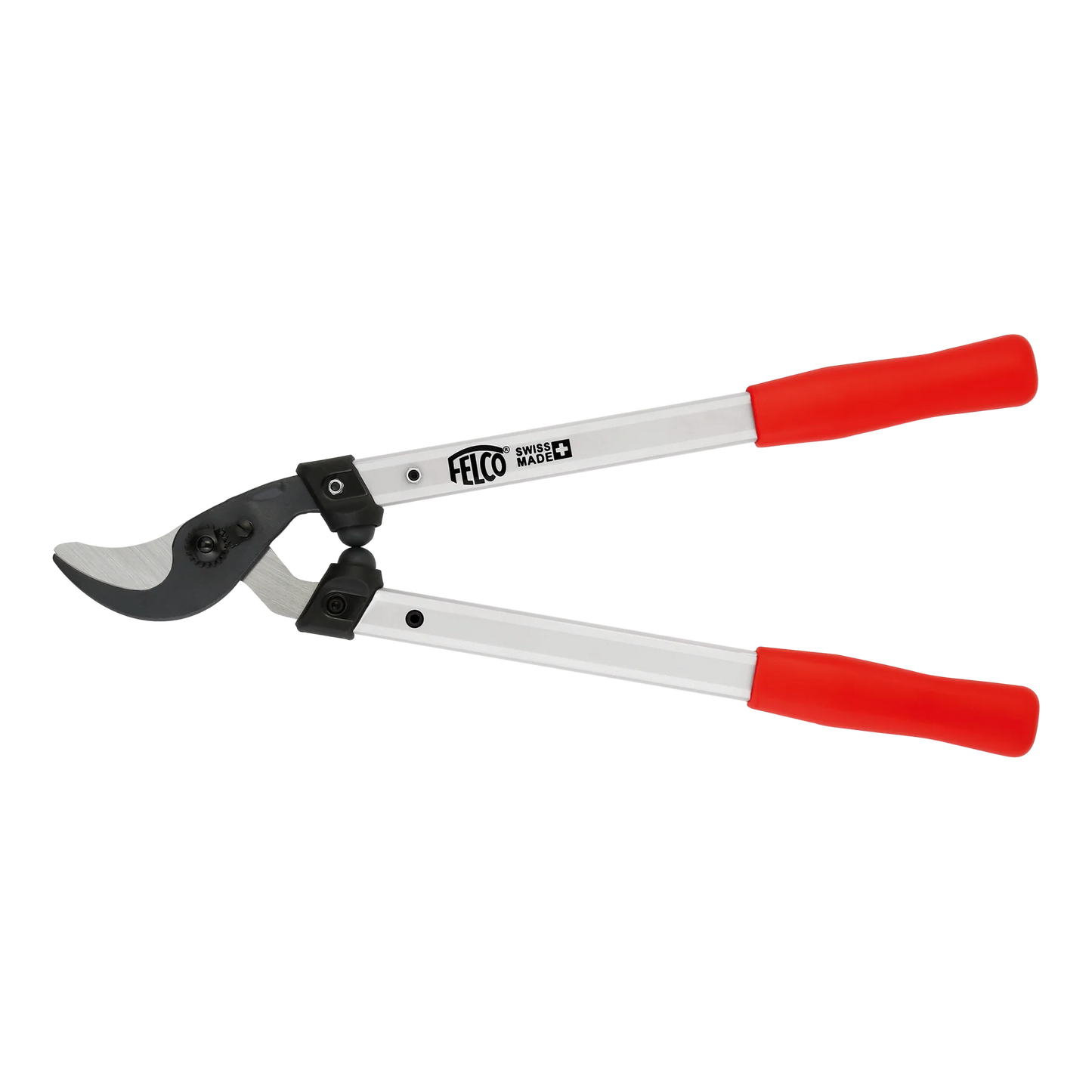 FELCO 211-50 Lopper - Length 50 cm (19.7 in.) - CURVED cutting head.