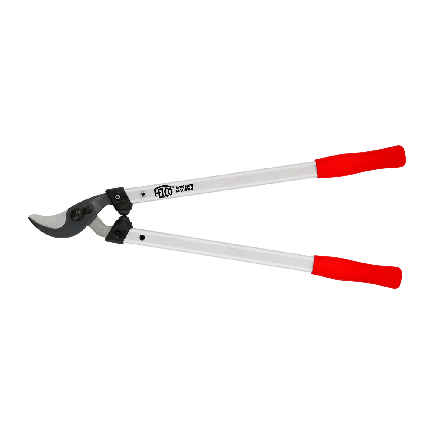 FELCO 211-60 Lopper - Length 60 cm (23.6 in.) - CURVED cutting head.