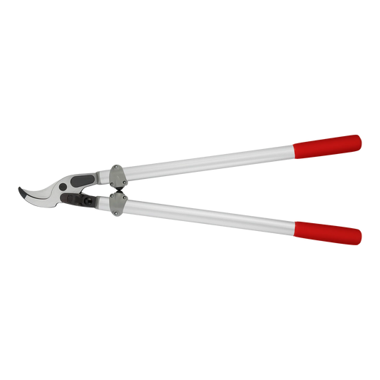 FELCO 220  Two-hand pruning shear