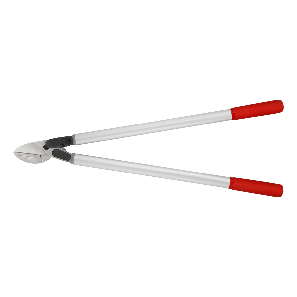 FELCO 230 Two-hand pruning shear