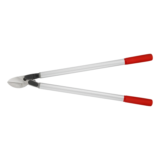 FELCO 230 Two-hand pruning shear