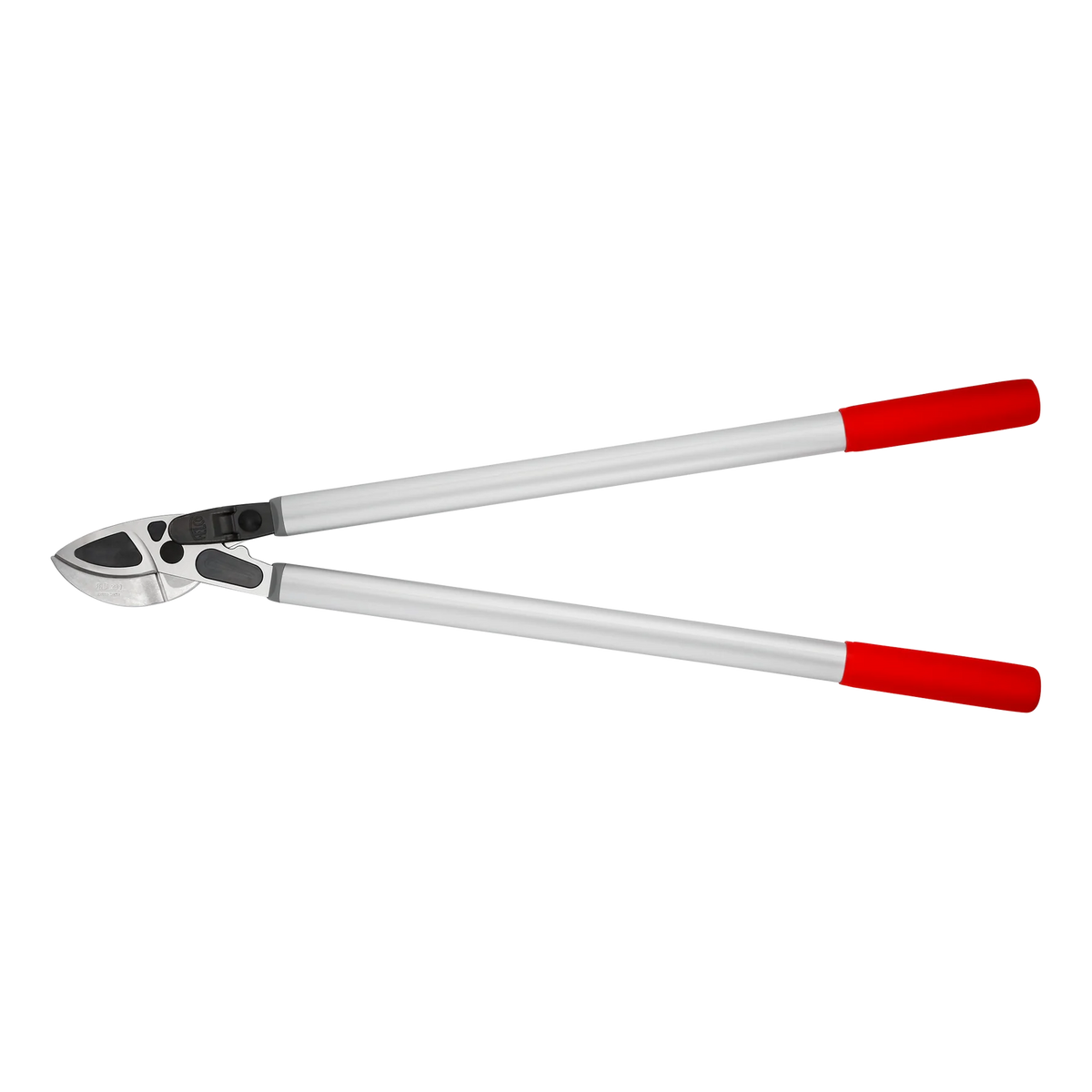 FELCO 231 Two-hand pruning shear - Length 80 cm (31.5 in.)