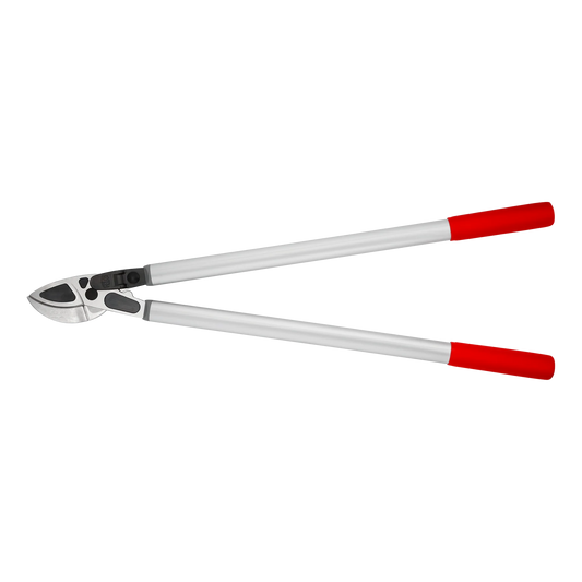FELCO 231 Two-hand pruning shear - Length 80 cm (31.5 in.)
