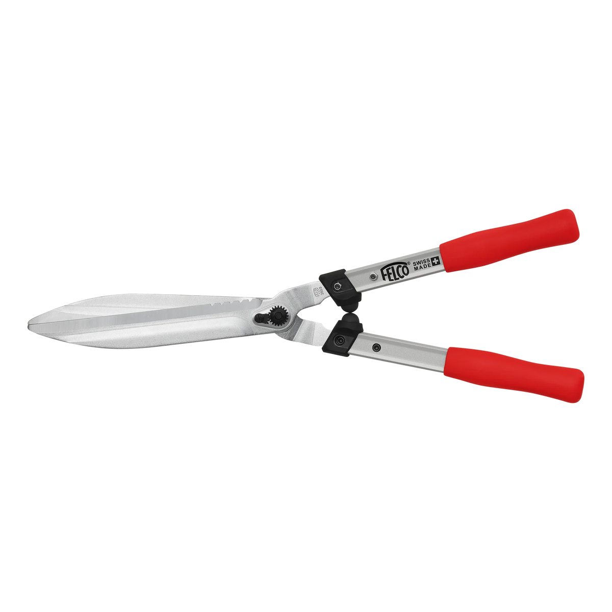 FELCO 250-57 Hedge shears - Length 57cm - Blades length 25cm.