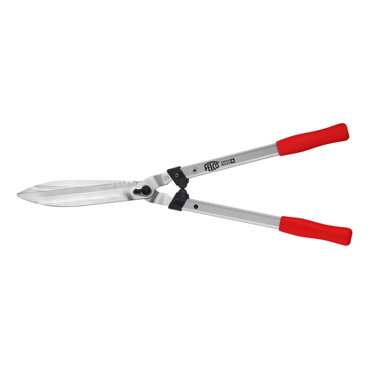 FELCO 250-63 Hedge shears - Length 63cm - Blades length 25cm.