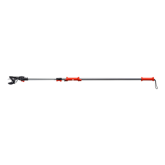 FELCO 290 Telescopic branch cutter (1680 - 2670mm).