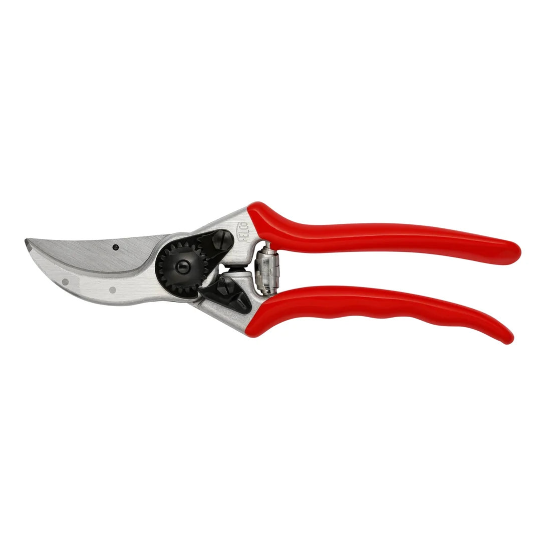FELCO 2 One-Hand Pruning Shear