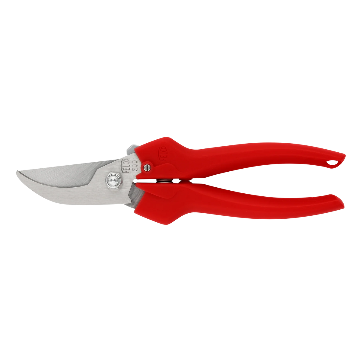 FELCO 300 Picking and Trimming Snip - For a clean cut.