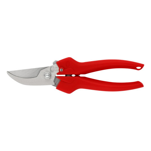 FELCO 300 Picking and Trimming Snip - For a clean cut.