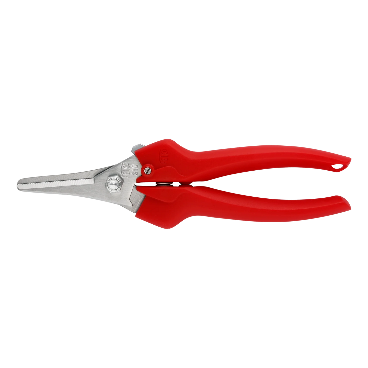 FELCO 310 Picking and Trimming Snip - For grape harvesting.