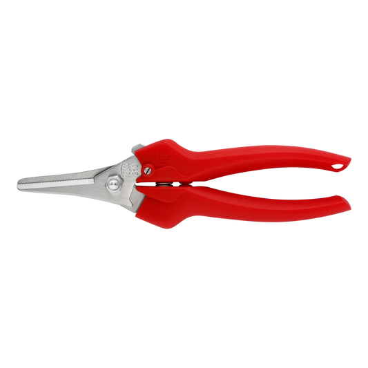 FELCO 310 Picking and Trimming Snip - For grape harvesting.