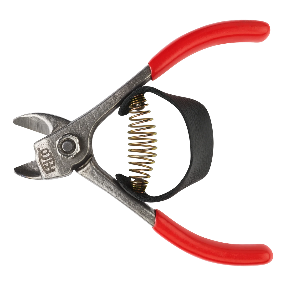 FELCO 330 Fruit clipper.