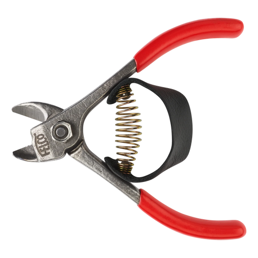 FELCO 330 Fruit clipper.