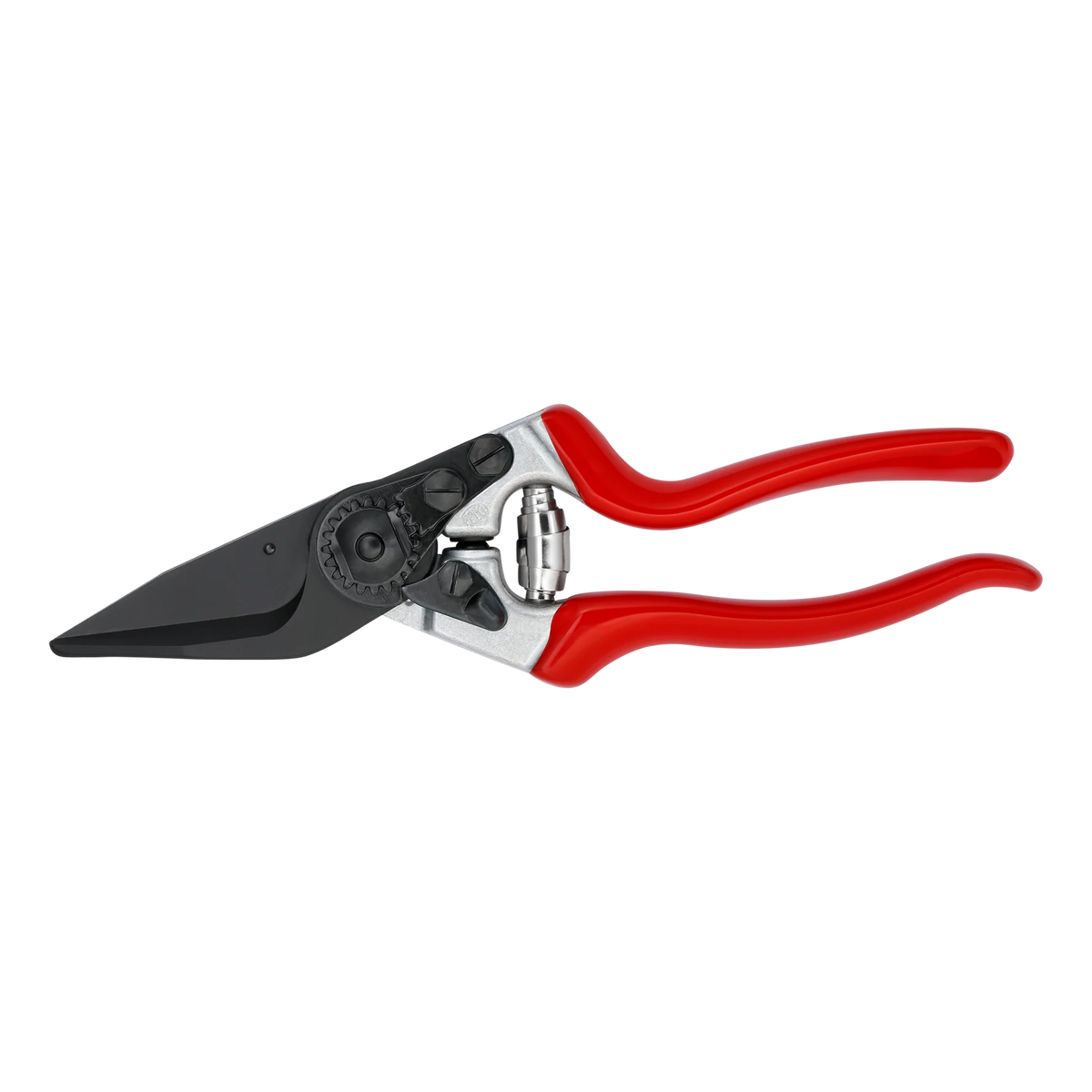 FELCO 51 Special Application - Hoof clippers (Fixed handle).