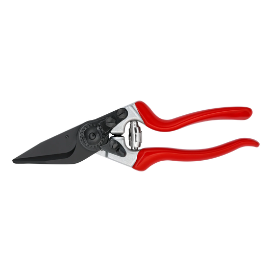 FELCO 51 Special Application - Hoof clippers (Fixed handle).