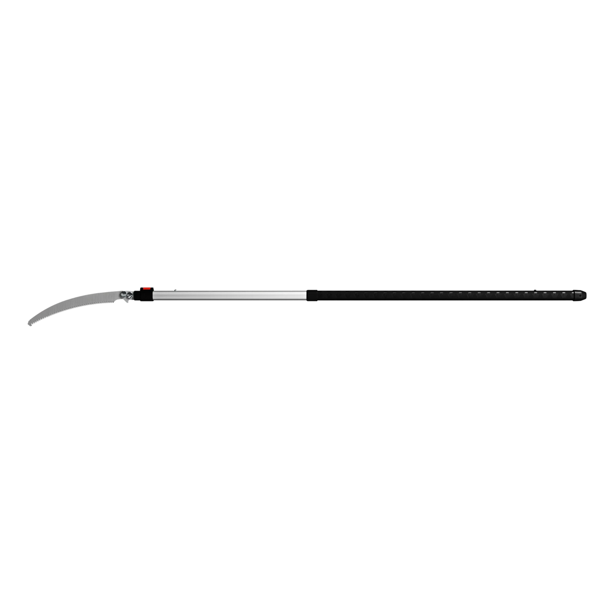 FELCO 682 Pole saw 340cm (133.85in) with blade 630/3 and spare blade 684/3