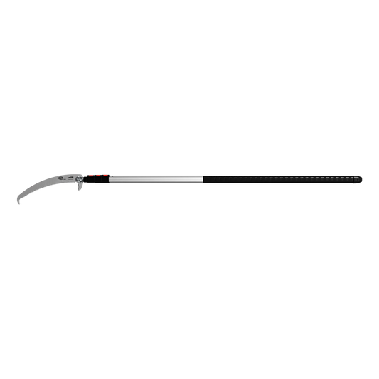 FELCO 684 Pole saw 640cm (251.97 in.) with blade 684/3 and spare blade 630/3.
