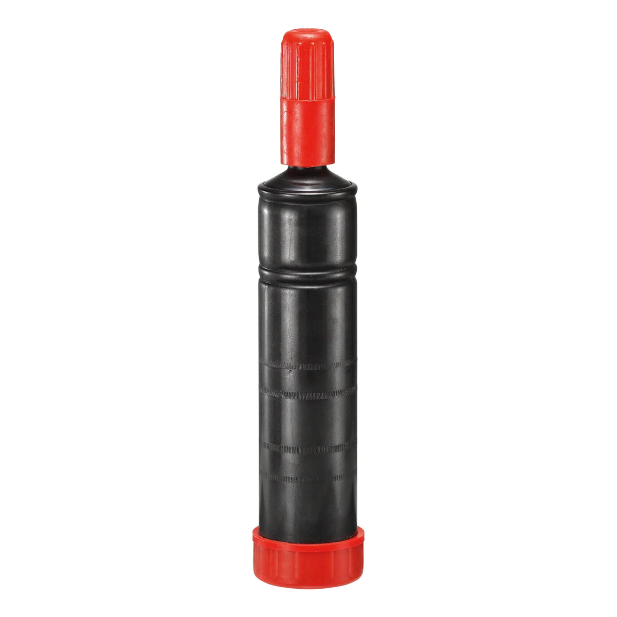 FELCO 991 Greaser Pump with Refill 991/1