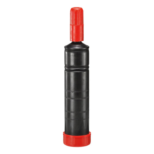 FELCO 991 Greaser Pump with Refill 991/1
