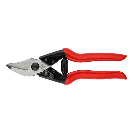 FELCO CP