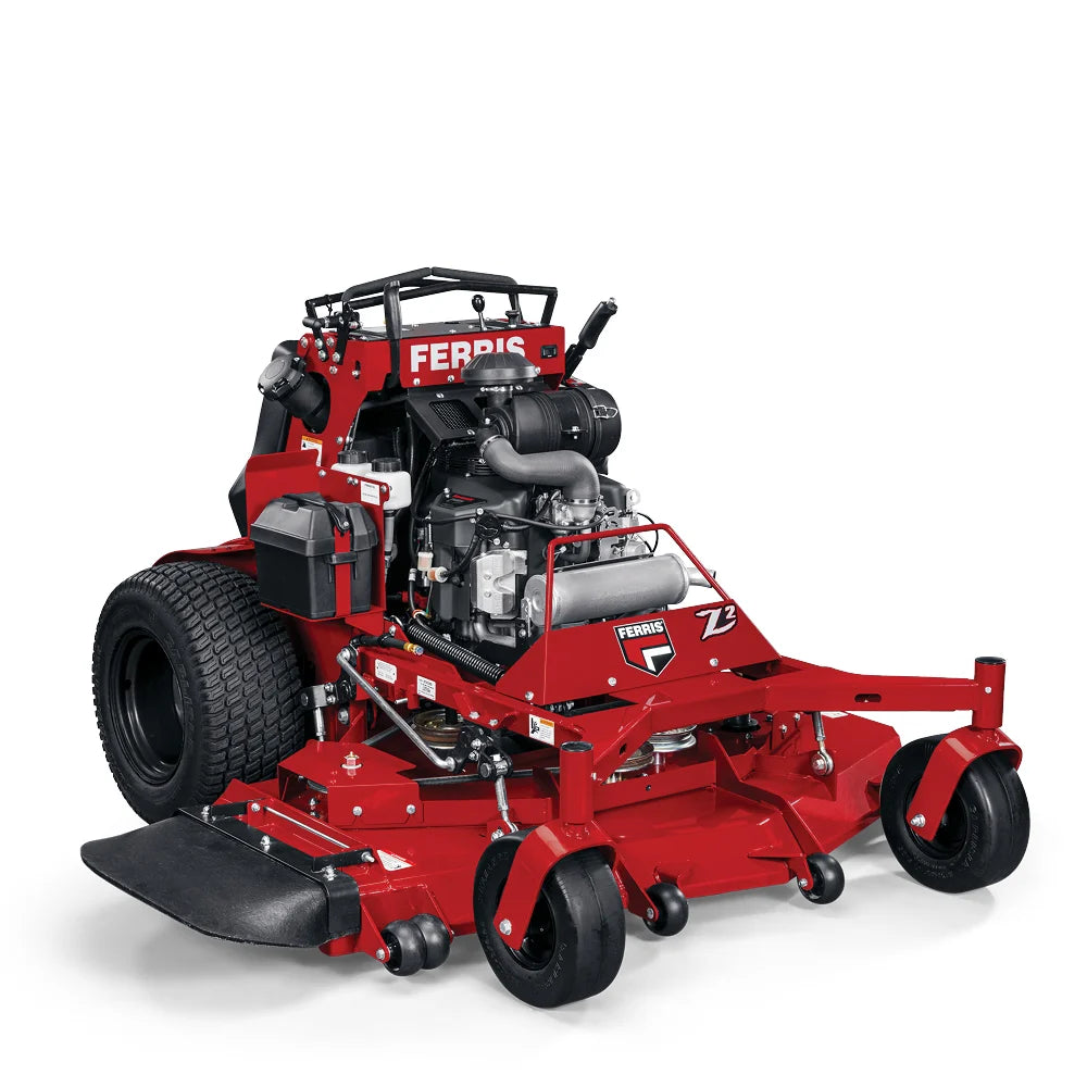 Ferris SRS Z2 28/52 5902037